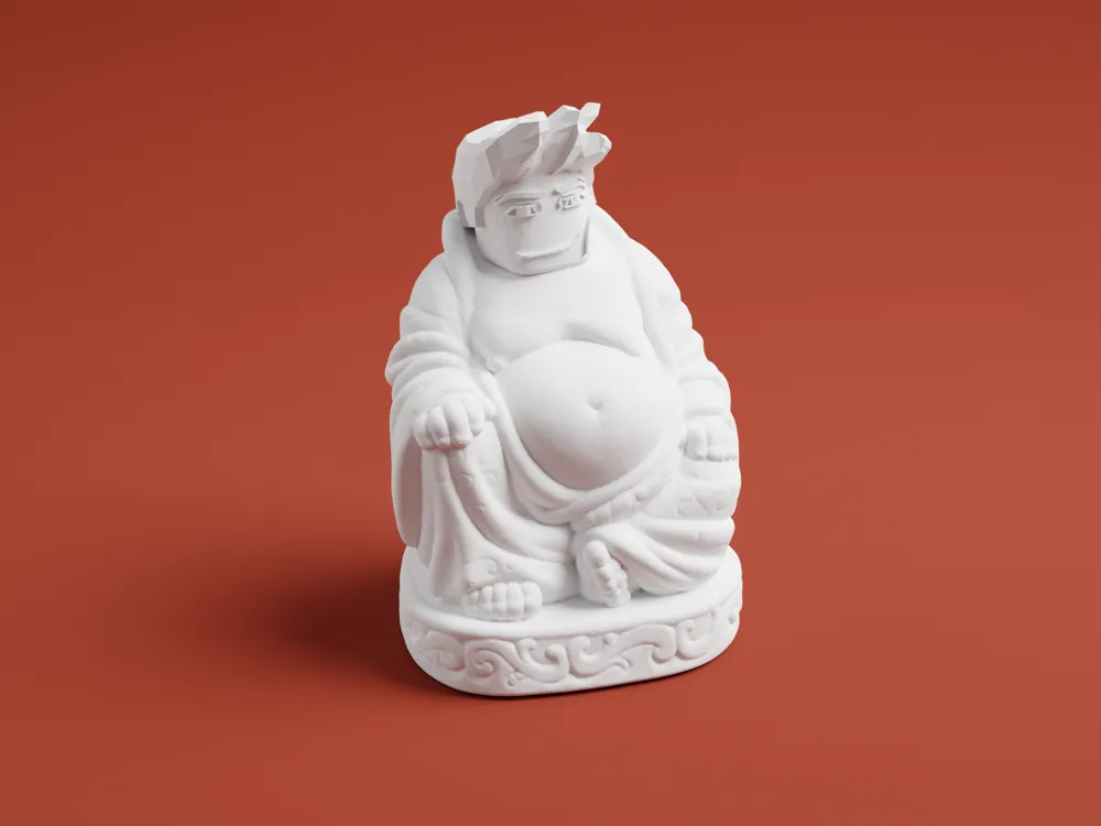 Roblox ManRoblox Man